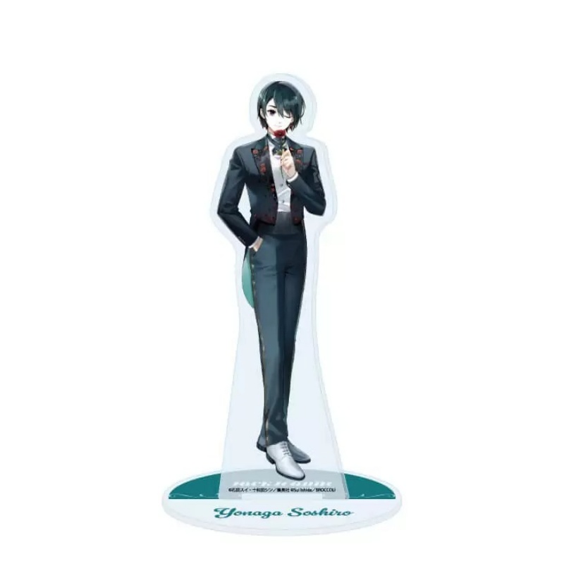 DeskDecor Jack Jeanne 15CM Akr – Plant Jackfruit recenzja i cena