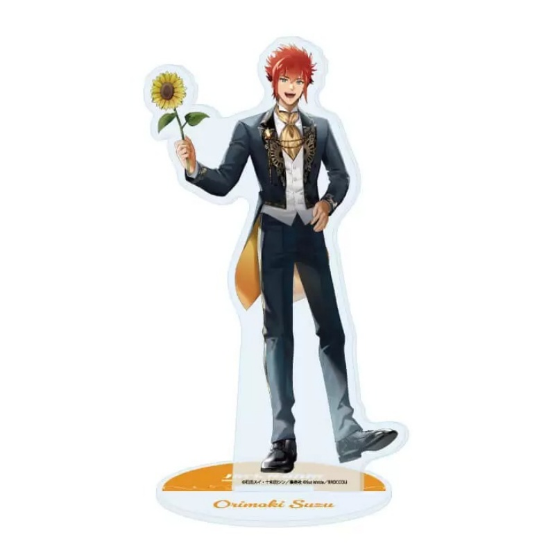 DeskDecor Jack Jeanne 15CM Akr – Plant Jackfruit recenzja i cena