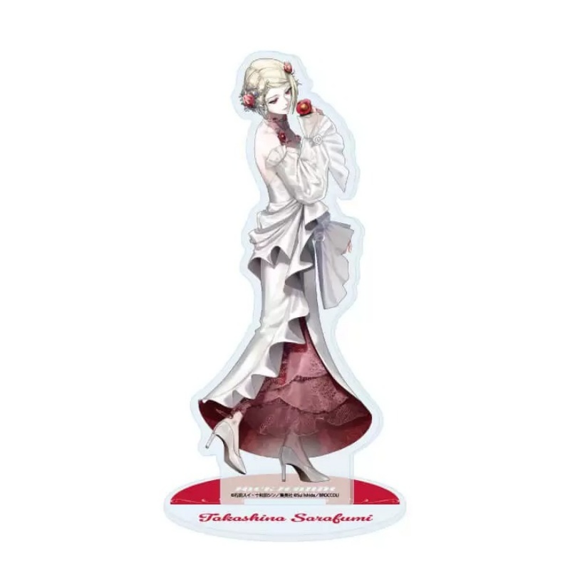 DeskDecor Jack Jeanne 15CM Akr – Plant Jackfruit recenzja i cena