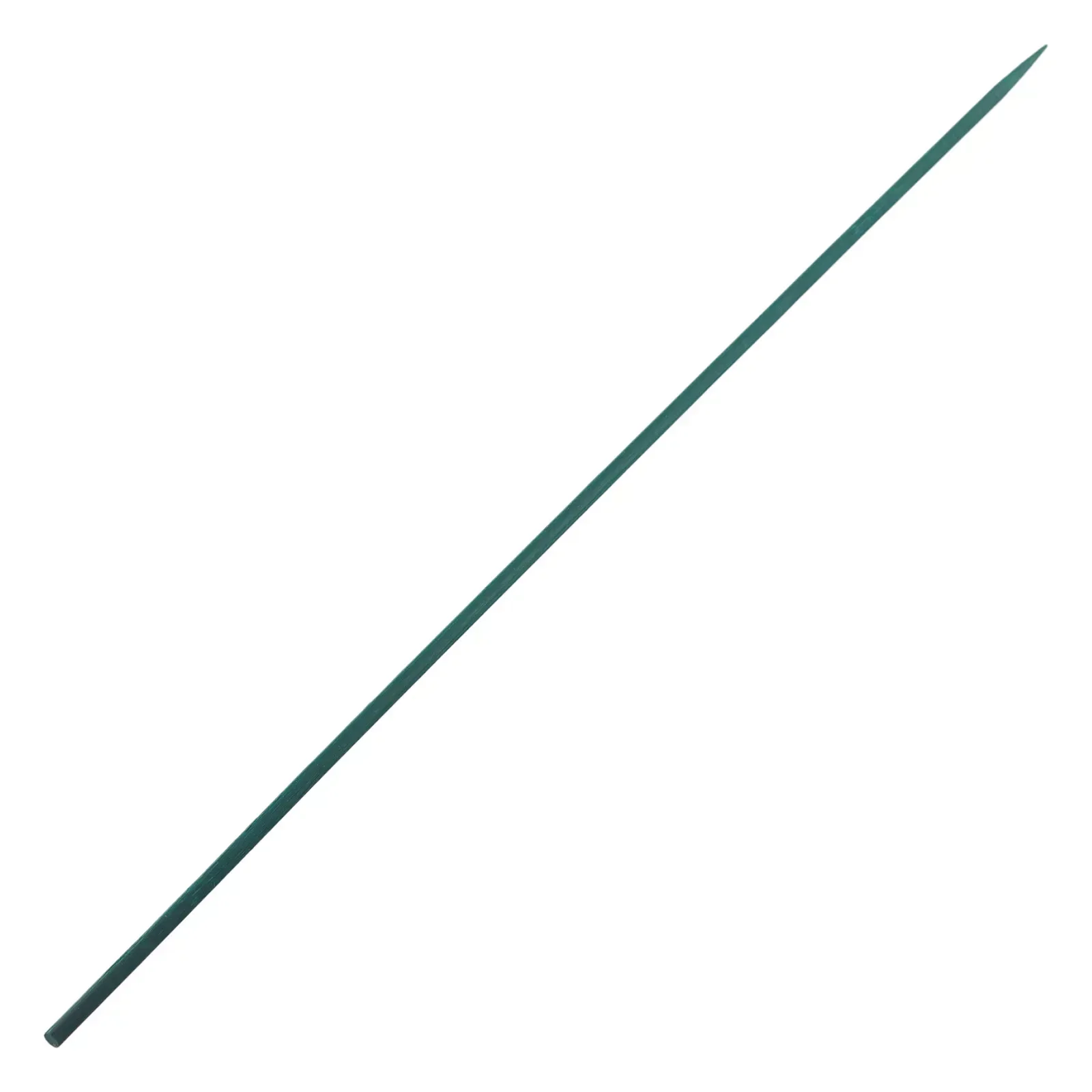 10 szt. 40 cm Zestaw palików d – Plant Parent Tools recenzja i cena