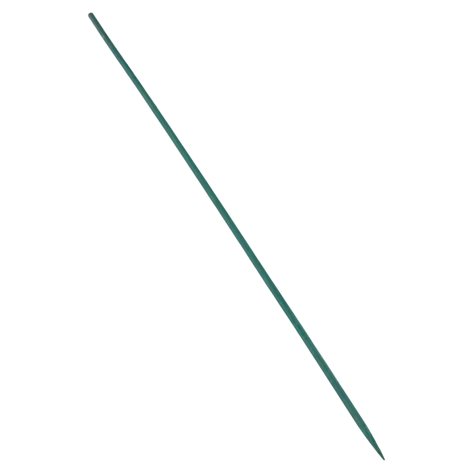 10 szt. 40 cm Zestaw palików d – Plant Parent Tools recenzja i cena