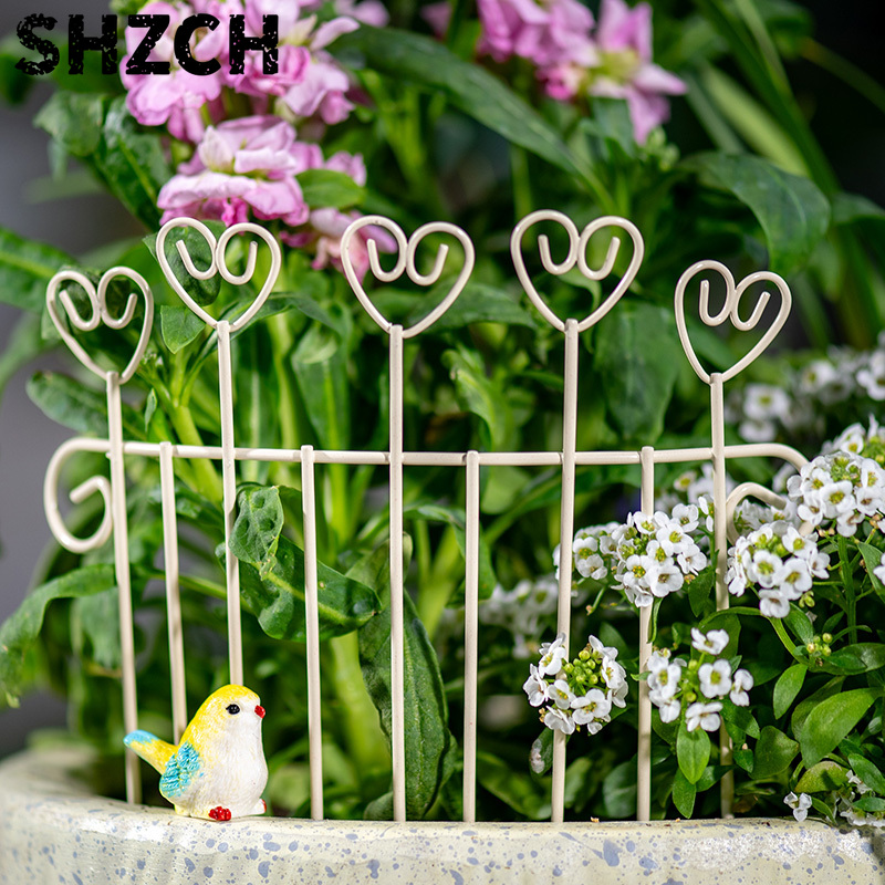 Urocza mini żelazna doniczka z – Succulent Arrangement Mini recenzja i cena