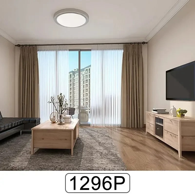 Nowa inteligentna kamera Xiaom – Eufy Camera E220 recenzja i cena