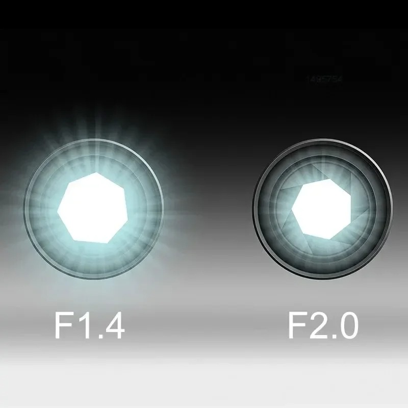 Nowa inteligentna kamera Xiaom – Eufy Camera E220 recenzja i cena