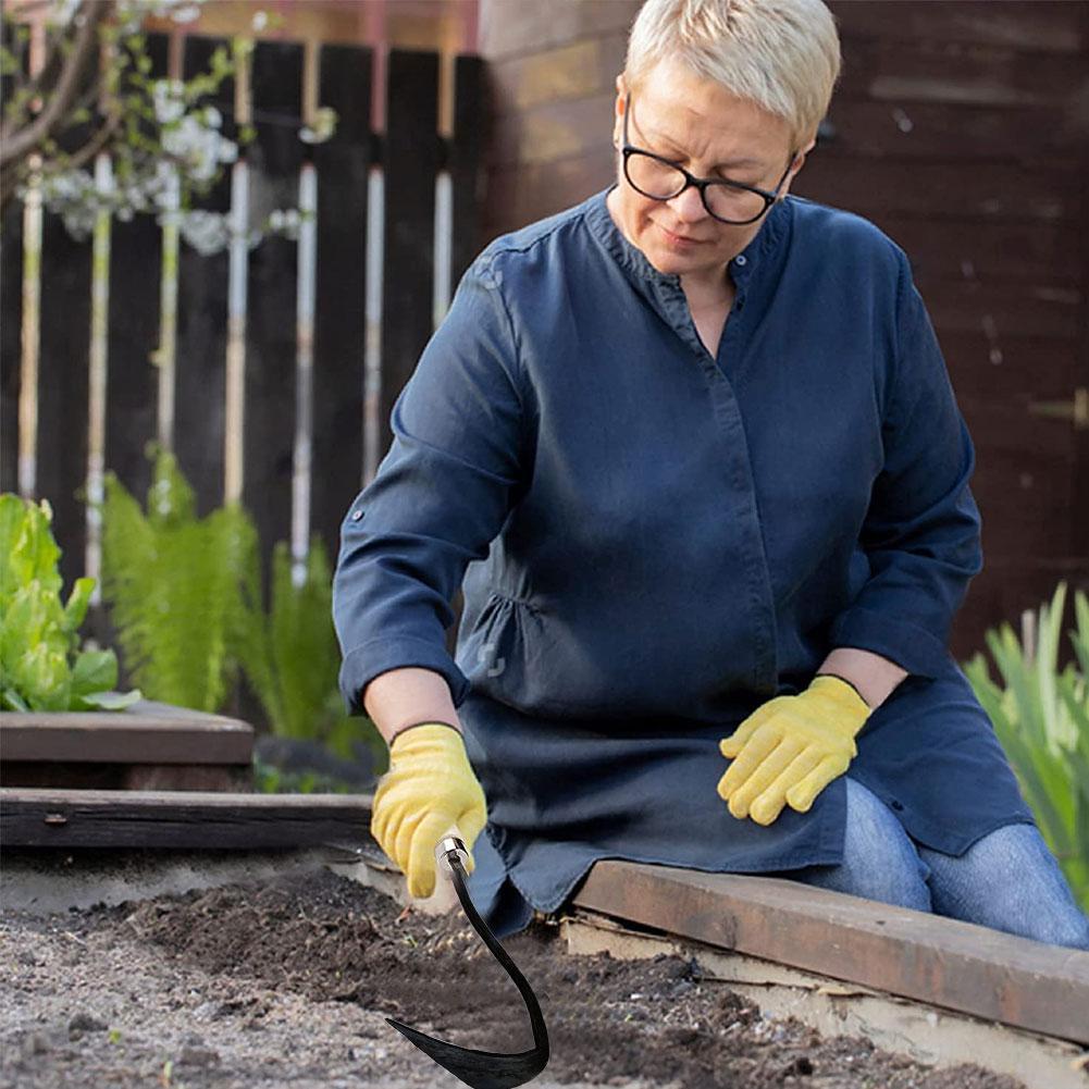 Narzędzia rolnicze Domy Trójką – Plant Parent Tools recenzja i cena