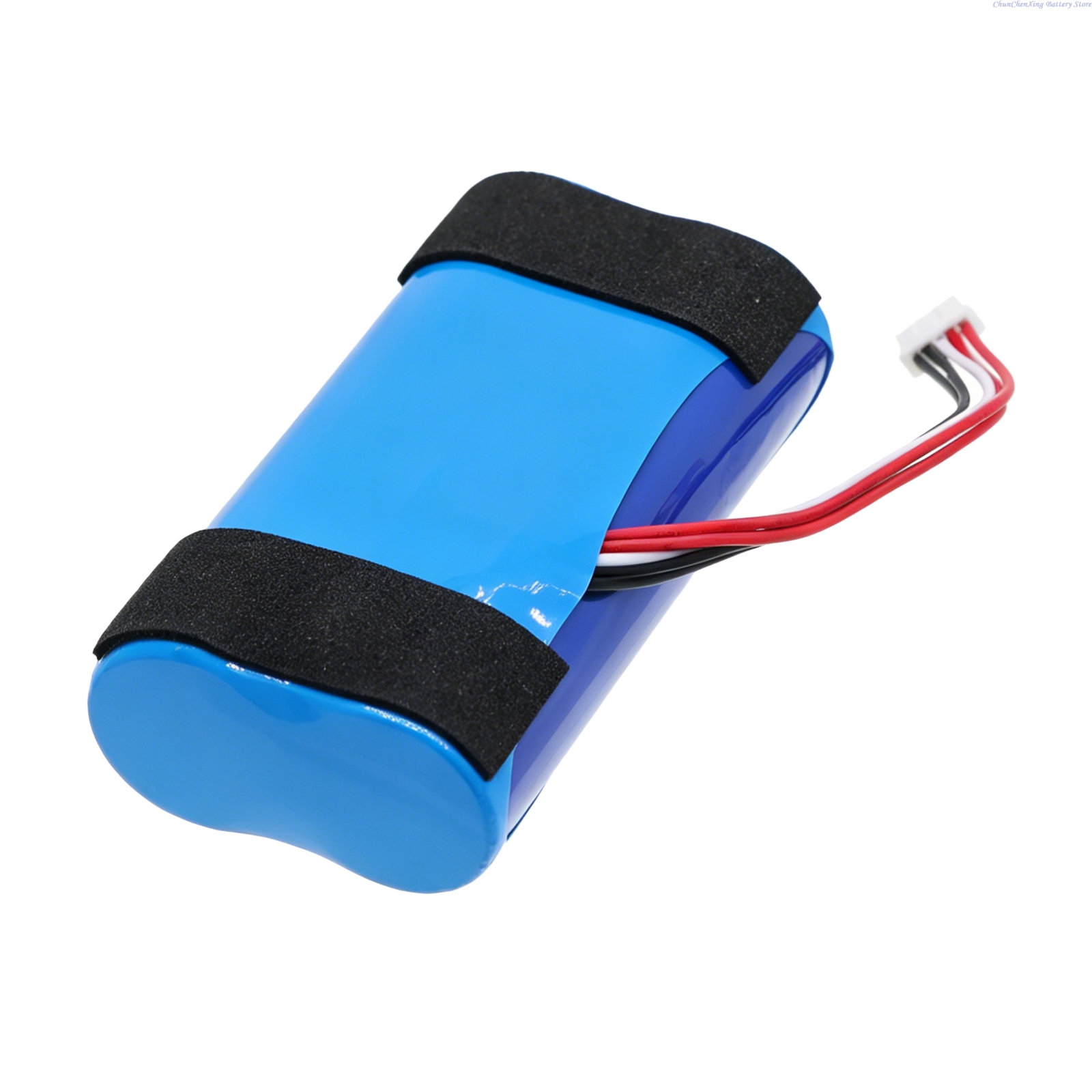 Bateria zamienna 3.7V 5200mAh  – Eufy Camera E220 recenzja i cena