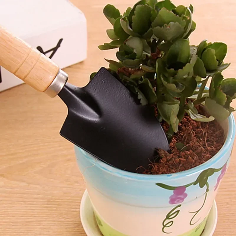 3 szt./zestaw Mini Zestaw Narz – Plant Parent Tools recenzja i cena